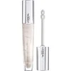 L'Oréal Paris Glow Paradise Balm In Gloss Lūpų blizgis moterims, 7 ml