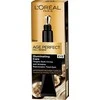 L'Oréal Paris Age Perfect Cell Renew Illuminating Paakių kremas Paakių kremas moterims, 15 ml