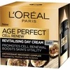 L'Oréal Paris Age Perfect Cell Renew Day Kreminis Day Kreminis moterims, 50 ml