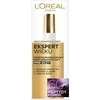L'Oreal Paris Ekspert Wieku 60+, 15 ml