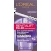 L'Oreal Paris Revitalift užpildas, 20 ml