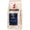 La Brasiliana Marfisa kavos pupelės 1kg