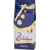 La Brasiliana Marfisa kavos pupelės 1kg