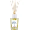 Drėkintuvas Acqua Di Parma Blu Mediterraneo Fico Di Amalfi kvapų difuzorius su nendrėmis 180ml