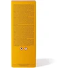 La Casa de los Aromas Acqua Di Parma Oh L'Amore dyfuzor zapachowy su patyczkami 180ml