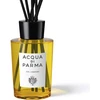La Casa de los Aromas Acqua Di Parma Oh L'Amore dyfuzor zapachowy su patyczkami 180ml
