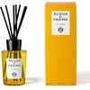 La Casa de los Aromas Acqua Di Parma Oh L'Amore dyfuzor zapachowy su patyczkami 180ml