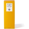 La Casa de los Aromas Acqua Di Parma Oh L'Amore dyfuzor zapachowy su patyczkami 180ml