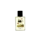 Adscenture Firefly PP kvepalai unisex, 30 ml