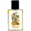 Adscenture Sands Of Time PP kvepalai unisex, 100 ml