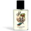 Adscenture Serendipity PP kvepalai unisex, 30 ml