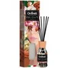 Drėkintuvas ORDINETT Aromatic sticks diffuser 250ml Apple and cinnamon