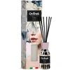Drėkintuvas ORDINETT Aromatinis lazdelinis difuzorius 125ml talkas