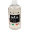 Drėkintuvas ORDINETT Aromatinio difuzoriaus 250 ml baltasis muskusas