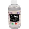 Drėkintuvas ORDINETT kvapų difuzoriaus papildymas 250 ml medvilnės žiedų