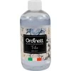 Drėkintuvas ORDINETT Aromatinio difuzoriaus 250 ml pokalbiai