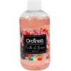 Drėkintuvas ORDINETT aromatinio skysčio difuzoriaus papildymas 250 ml, uogų skonio