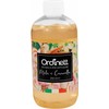 Drėkintuvas ORDINETT Aroma diffuser refill 250ml Apple & Cinnamon