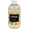 Drėkintuvas ORDINETT Aromatinio difuzoriaus 250ml vanilės užpildas