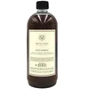 Dr. Vranjes Firenze Oud Nobile Oud Nobile Oil Diffuser Refill, 1000 ml