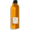 Dr. Vranjes Firenze Zafferano Zafferano Oil Diffuser Refill, 1000 ml