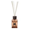 La Casa de los Aromas Namų kvapas Atmosphera Noha 148154, 500 ml