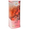 La Casa de los Aromas Smilkalais kvepiantys smilkalai Amor 20vnt.