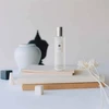 La Casa de los Aromas Jo Malone Lime Basil &amp; Mandarin spray do pomieszczeń 100ml