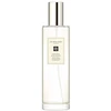 La Casa de los Aromas Jo Malone Lime Basil &amp; Mandarin spray do pomieszczeń 100ml
