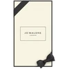 Jo Malone „Blackberry &amp; Bay“ kvapo difuzorius su lazdelėmis 165 ml