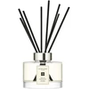 Jo Malone Peony & Blush Suede dyfuzor zapachowy su patyczkami 165ml