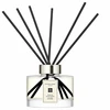 La Casa de los Aromas Jo Malone Peony & Blush Suede dyfuzor zapachowy 165ml