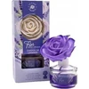 La Casa de los Aromas Flor Perfumada kvepalų difuzorius gėlių pavidalu Levandos 65ml