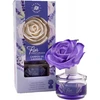 La Casa de los Aromas Flor Perfumada kvepalų difuzorius gėlių pavidalu Levandos 65ml