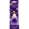 La Casa de los Aromas Car Freshener odświeżacz automobiliui Lawenda 7ml