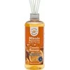 La Casa de los Aromas Mikado Reposicion kvepalų aliejus cinamono ir apelsino 250ml