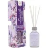 LA CASA DE LOS AROMAS_Mikado Intense Levandų kvapo lazdelės 100ml