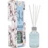 La Casa de los Aromas La Casa de los Aromas Mikado Intensyvus kvapas lazdos Medvilnė Gėlių 100ml