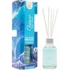 La Casa de los Aromas La Casa de los Aromas Mikado Intensyvios kvapo lazdelės Vandenynas 100ml