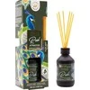 La Casa De Los Aromas Mikado Real Attractive Apelsinų ir Gintaro oro gaiviklis 100ml