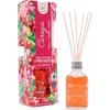 La Casa de los Aromas LOS AROMAS MIKADO INTENSE CHERRY patalpų kvėpiklis, 100 ml