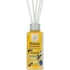 La Casa de los Aromas Mikado Reposicion kvepalų aliejus Vanilla 250ml