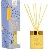 LA CASA DE LOS AROMAS Aromatų namai „Mikado Tropical Summer“ „You Make Me Smile“ 100 auksinių kvepalų