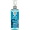 La Casa de los Aromas Mikado Reposicion Ocean kvapų aliejus 250ml
