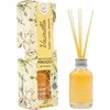 La Casa de los Aromas LOS AROMAS MIKADO INTENSE VANILLA patalpų kvėpiklis, 100 ml