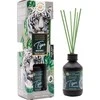 La Casa De Los Aromas Tiger Mistery Mikado oro gaiviklis Melonas ir lelija 100ml
