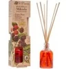 La Casa de los Aromas Mikado Botanical Essence kvepalų lazdelės Forest Fruits 50ml