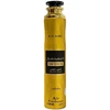 La Casa de los Aromas Lattafa Konfidencialus privatus auksinis oro gaiviklis 300 ml