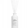 Maison Margiela Replica Jazz Club Fragrance Sticks Aroma Reed Diffuser, 185 ml