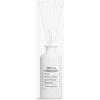 La Casa de los Aromas Maison Margiela Replica By the Fireplace dyfuzor zapachowy 185ml